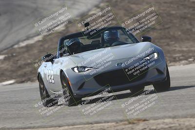 media/Oct-18-2025-Speed Ventures (Sat) [[8b3b7cf525]]/Purple/Session 2 (Phil Hill)/